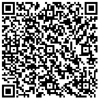 QR Code for bitcoin:bitcoin:bitcoin:bitcoin:bitcoin:bitcoin:bitcoin:bitcoin:bitcoin:bitcoin:bitcoin:bitcoin:bitcoin:bitcoin:bitcoin:dash:XeZB2a8PY996zwp1AHw5TS2DUETHFCLAgH
