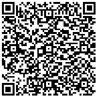 QR Code for bitcoin:bitcoin:bitcoin:bitcoin:bitcoin:bitcoin:bitcoin:bitcoin:bitcoin:bitcoin:bitcoin:bitcoin:bitcoin:bitcoin:bitcoin:dash:XeZCLpXxEKcLBq8gQV5aUjkEmXSMv2o7Wg