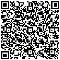 QR Code for bitcoin:bitcoin:bitcoin:bitcoin:bitcoin:bitcoin:bitcoin:bitcoin:bitcoin:bitcoin:bitcoin:bitcoin:bitcoin:bitcoin:bitcoin:dash:XeZDcoCFW2ytCaMdk5bfctC1BSZS7zm5kB