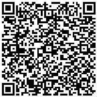 QR Code for bitcoin:bitcoin:bitcoin:bitcoin:bitcoin:bitcoin:bitcoin:bitcoin:bitcoin:bitcoin:bitcoin:bitcoin:bitcoin:bitcoin:bitcoin:dash:XeZFPRDUhmtwGKXC9LcC6kU6WmRXZLKewD