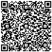 QR Code for bitcoin:bitcoin:bitcoin:bitcoin:bitcoin:bitcoin:bitcoin:bitcoin:bitcoin:bitcoin:bitcoin:bitcoin:bitcoin:bitcoin:bitcoin:dash:XeZFfvAzL7PDEeepvmYLLhdsZhEM4d96cL