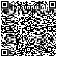 QR Code for bitcoin:bitcoin:bitcoin:bitcoin:bitcoin:bitcoin:bitcoin:bitcoin:bitcoin:bitcoin:bitcoin:bitcoin:bitcoin:bitcoin:bitcoin:dash:XeZGD8dUbQFXbwKT3qgEh39SgB4pBkJfRt