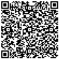QR Code for bitcoin:bitcoin:bitcoin:bitcoin:bitcoin:bitcoin:bitcoin:bitcoin:bitcoin:bitcoin:bitcoin:bitcoin:bitcoin:bitcoin:bitcoin:dash:XeZGyMoFcoUXu5WZKQZzPEyasBG9RAm7PF