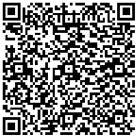 QR Code for bitcoin:bitcoin:bitcoin:bitcoin:bitcoin:bitcoin:bitcoin:bitcoin:bitcoin:bitcoin:bitcoin:bitcoin:bitcoin:bitcoin:bitcoin:dash:XeZH2wAMZ5mJcotKGU6pFJZtzmNwAsCtFa