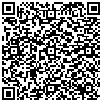 QR Code for bitcoin:bitcoin:bitcoin:bitcoin:bitcoin:bitcoin:bitcoin:bitcoin:bitcoin:bitcoin:bitcoin:bitcoin:bitcoin:bitcoin:bitcoin:dash:XeZHjHzbF7h5TmDatos3sUhWJWY7GyRNRy