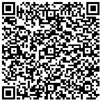 QR Code for bitcoin:bitcoin:bitcoin:bitcoin:bitcoin:bitcoin:bitcoin:bitcoin:bitcoin:bitcoin:bitcoin:bitcoin:bitcoin:bitcoin:bitcoin:dash:XeZHmnTTnug4JTPtkCJCbCESLudmTBMuN6