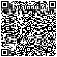 QR Code for bitcoin:bitcoin:bitcoin:bitcoin:bitcoin:bitcoin:bitcoin:bitcoin:bitcoin:bitcoin:bitcoin:bitcoin:bitcoin:bitcoin:bitcoin:dash:XeZKScmL35FFuZN3383v2kSRr5rwXv1vGC