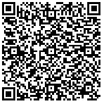 QR Code for bitcoin:bitcoin:bitcoin:bitcoin:bitcoin:bitcoin:bitcoin:bitcoin:bitcoin:bitcoin:bitcoin:bitcoin:bitcoin:bitcoin:bitcoin:dash:XeZLRFJsDCCRnSAQF4V82oHngAzutNn6wW