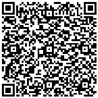 QR Code for bitcoin:bitcoin:bitcoin:bitcoin:bitcoin:bitcoin:bitcoin:bitcoin:bitcoin:bitcoin:bitcoin:bitcoin:bitcoin:bitcoin:bitcoin:dash:XeZLm3ihXPhYfd3JMSFddkRrscptGkovQe