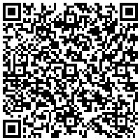 QR Code for bitcoin:bitcoin:bitcoin:bitcoin:bitcoin:bitcoin:bitcoin:bitcoin:bitcoin:bitcoin:bitcoin:bitcoin:bitcoin:bitcoin:bitcoin:dash:XeZTeUYLFbbvZEbHugLdx1Uff3Cdx8GfYY