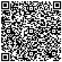 QR Code for bitcoin:bitcoin:bitcoin:bitcoin:bitcoin:bitcoin:bitcoin:bitcoin:bitcoin:bitcoin:bitcoin:bitcoin:bitcoin:bitcoin:bitcoin:dash:XeZWJbcCpX329KSRDa3tytSj2UWYVSL8MV