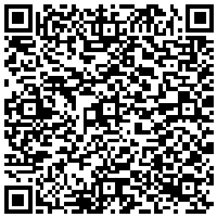 QR Code for bitcoin:bitcoin:bitcoin:bitcoin:bitcoin:bitcoin:bitcoin:bitcoin:bitcoin:bitcoin:bitcoin:bitcoin:bitcoin:bitcoin:bitcoin:dash:XeZWxK6smvrHTV5QLozRye5exDcDBEEBTU