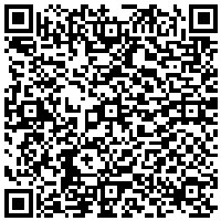 QR Code for bitcoin:bitcoin:bitcoin:bitcoin:bitcoin:bitcoin:bitcoin:bitcoin:bitcoin:bitcoin:bitcoin:bitcoin:bitcoin:bitcoin:bitcoin:dash:XeZaCUt7X1QPoEsszYgLHs3etRUXYkGLEj