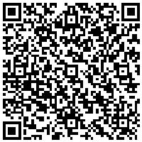 QR Code for bitcoin:bitcoin:bitcoin:bitcoin:bitcoin:bitcoin:bitcoin:bitcoin:bitcoin:bitcoin:bitcoin:bitcoin:bitcoin:bitcoin:bitcoin:dash:XeZb2jMyXJkrts5QmoVSTCQii2sxrr1dnR