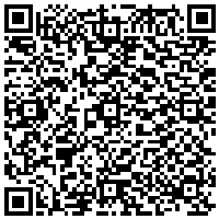 QR Code for bitcoin:bitcoin:bitcoin:bitcoin:bitcoin:bitcoin:bitcoin:bitcoin:bitcoin:bitcoin:bitcoin:bitcoin:bitcoin:bitcoin:bitcoin:dash:XeZbDC8RGGiCqeSHSPAYXUtcGqBUsCA199