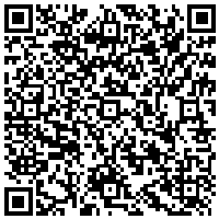 QR Code for bitcoin:bitcoin:bitcoin:bitcoin:bitcoin:bitcoin:bitcoin:bitcoin:bitcoin:bitcoin:bitcoin:bitcoin:bitcoin:bitcoin:bitcoin:dash:XeZcCBfEhr39P52vSos2ghsGKfLERMMtiR