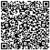 QR Code for bitcoin:bitcoin:bitcoin:bitcoin:bitcoin:bitcoin:bitcoin:bitcoin:bitcoin:bitcoin:bitcoin:bitcoin:bitcoin:bitcoin:bitcoin:dash:XeZdMAFiSW4TPHWi8MCsnQczqfrDNbHx6n