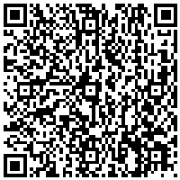 QR Code for bitcoin:bitcoin:bitcoin:bitcoin:bitcoin:bitcoin:bitcoin:bitcoin:bitcoin:bitcoin:bitcoin:bitcoin:bitcoin:bitcoin:bitcoin:dash:XeZdja5SyfLtzy4HeMsYnaLPFY39SNBZoQ