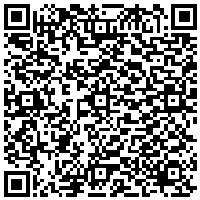 QR Code for bitcoin:bitcoin:bitcoin:bitcoin:bitcoin:bitcoin:bitcoin:bitcoin:bitcoin:bitcoin:bitcoin:bitcoin:bitcoin:bitcoin:bitcoin:dash:XeZf9sabh74eSdatMU1X5Pd9j9vSLaBh59