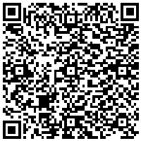 QR Code for bitcoin:bitcoin:bitcoin:bitcoin:bitcoin:bitcoin:bitcoin:bitcoin:bitcoin:bitcoin:bitcoin:bitcoin:bitcoin:bitcoin:bitcoin:dash:XeZjdFFCu2LEoTb74WRi6phmPPLuqBbCVi