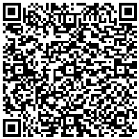 QR Code for bitcoin:bitcoin:bitcoin:bitcoin:bitcoin:bitcoin:bitcoin:bitcoin:bitcoin:bitcoin:bitcoin:bitcoin:bitcoin:bitcoin:bitcoin:dash:XeZkSWP5EP4HCYbv6kgBt3SDHVfNbAkGcV