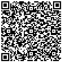 QR Code for bitcoin:bitcoin:bitcoin:bitcoin:bitcoin:bitcoin:bitcoin:bitcoin:bitcoin:bitcoin:bitcoin:bitcoin:bitcoin:bitcoin:bitcoin:dash:XeZmPHEdW36SCno8PmVfk7W2jJTLr8wkco