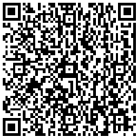 QR Code for bitcoin:bitcoin:bitcoin:bitcoin:bitcoin:bitcoin:bitcoin:bitcoin:bitcoin:bitcoin:bitcoin:bitcoin:bitcoin:bitcoin:bitcoin:dash:XeZqhBaZofzExigNpeGFubwQtNeooAkdFS