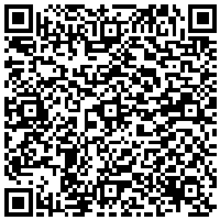QR Code for bitcoin:bitcoin:bitcoin:bitcoin:bitcoin:bitcoin:bitcoin:bitcoin:bitcoin:bitcoin:bitcoin:bitcoin:bitcoin:bitcoin:bitcoin:dash:XeZtHCN7Ju3d2aD4yU6WfJMhyaQxoUSKZn