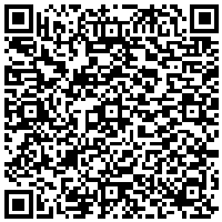 QR Code for bitcoin:bitcoin:bitcoin:bitcoin:bitcoin:bitcoin:bitcoin:bitcoin:bitcoin:bitcoin:bitcoin:bitcoin:bitcoin:bitcoin:bitcoin:dash:XeZtiSCYt41DTBvxnfYK3UTVyJrVnc7st4