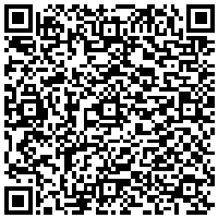 QR Code for bitcoin:bitcoin:bitcoin:bitcoin:bitcoin:bitcoin:bitcoin:bitcoin:bitcoin:bitcoin:bitcoin:bitcoin:bitcoin:bitcoin:bitcoin:dash:XeZuFDcM35i6Avm3FtdFVZ1dyeFLqbffsg