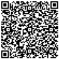 QR Code for bitcoin:bitcoin:bitcoin:bitcoin:bitcoin:bitcoin:bitcoin:bitcoin:bitcoin:bitcoin:bitcoin:bitcoin:bitcoin:bitcoin:bitcoin:dash:XeZujDDp5a3My5dfQuAcLzuohuUmFL2U7a