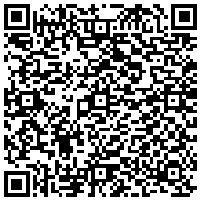 QR Code for bitcoin:bitcoin:bitcoin:bitcoin:bitcoin:bitcoin:bitcoin:bitcoin:bitcoin:bitcoin:bitcoin:bitcoin:bitcoin:bitcoin:bitcoin:dash:Xea4woHVG45EHFumtGmhWydCacLVCPLMqu