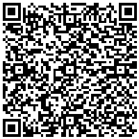 QR Code for bitcoin:bitcoin:bitcoin:bitcoin:bitcoin:bitcoin:bitcoin:bitcoin:bitcoin:bitcoin:bitcoin:bitcoin:bitcoin:bitcoin:bitcoin:dash:Xea63edk4DFajZhMJE7Gm8s4p6Gm2GoDUX