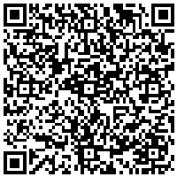 QR Code for bitcoin:bitcoin:bitcoin:bitcoin:bitcoin:bitcoin:bitcoin:bitcoin:bitcoin:bitcoin:bitcoin:bitcoin:bitcoin:bitcoin:bitcoin:dash:Xea6NzNVz1ATbLNbt5qLPvgUnEGnyFDWPy