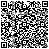 QR Code for bitcoin:bitcoin:bitcoin:bitcoin:bitcoin:bitcoin:bitcoin:bitcoin:bitcoin:bitcoin:bitcoin:bitcoin:bitcoin:bitcoin:bitcoin:dash:Xea6cXwAPhAXdtwVynx9uKMAmTEEd9BZwo