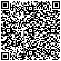 QR Code for bitcoin:bitcoin:bitcoin:bitcoin:bitcoin:bitcoin:bitcoin:bitcoin:bitcoin:bitcoin:bitcoin:bitcoin:bitcoin:bitcoin:bitcoin:dash:Xea7C3Xstj8HNfCaur4yKVb7eaMyq41Bc4