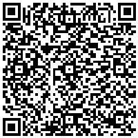 QR Code for bitcoin:bitcoin:bitcoin:bitcoin:bitcoin:bitcoin:bitcoin:bitcoin:bitcoin:bitcoin:bitcoin:bitcoin:bitcoin:bitcoin:bitcoin:dash:Xea8bQ17Mz8fsVKTcZKaVBxn8vEELFUTS3