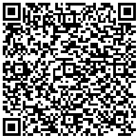 QR Code for bitcoin:bitcoin:bitcoin:bitcoin:bitcoin:bitcoin:bitcoin:bitcoin:bitcoin:bitcoin:bitcoin:bitcoin:bitcoin:bitcoin:bitcoin:dash:Xea8f59u7Yyc97bqTY1VVXTouNK5BLSARV