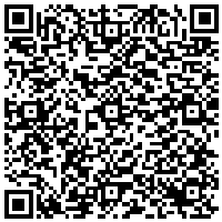 QR Code for bitcoin:bitcoin:bitcoin:bitcoin:bitcoin:bitcoin:bitcoin:bitcoin:bitcoin:bitcoin:bitcoin:bitcoin:bitcoin:bitcoin:bitcoin:dash:XeaA1Hv7JiG6TeADToaUrguVZKt8GCVyqb
