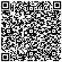 QR Code for bitcoin:bitcoin:bitcoin:bitcoin:bitcoin:bitcoin:bitcoin:bitcoin:bitcoin:bitcoin:bitcoin:bitcoin:bitcoin:bitcoin:bitcoin:dash:XeaAExH9SHfJscZSLitENDBUrcY2997GtW