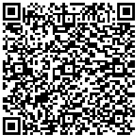 QR Code for bitcoin:bitcoin:bitcoin:bitcoin:bitcoin:bitcoin:bitcoin:bitcoin:bitcoin:bitcoin:bitcoin:bitcoin:bitcoin:bitcoin:bitcoin:dash:XeaAPCh1By7aExTKNGyBdgwcZbEPMTkUbh