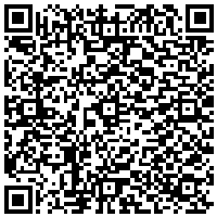 QR Code for bitcoin:bitcoin:bitcoin:bitcoin:bitcoin:bitcoin:bitcoin:bitcoin:bitcoin:bitcoin:bitcoin:bitcoin:bitcoin:bitcoin:bitcoin:dash:XeaBDXYFnTkzzMMXLB8oWd516FnWpwpbge