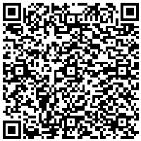 QR Code for bitcoin:bitcoin:bitcoin:bitcoin:bitcoin:bitcoin:bitcoin:bitcoin:bitcoin:bitcoin:bitcoin:bitcoin:bitcoin:bitcoin:bitcoin:dash:XeaC5BMLPseMCQm59BthqX8RWfUkSVHeGD