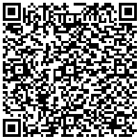 QR Code for bitcoin:bitcoin:bitcoin:bitcoin:bitcoin:bitcoin:bitcoin:bitcoin:bitcoin:bitcoin:bitcoin:bitcoin:bitcoin:bitcoin:bitcoin:dash:XeaDMbU7CiuycFrmeHfGCD2go9sGf6chkP
