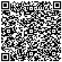 QR Code for bitcoin:bitcoin:bitcoin:bitcoin:bitcoin:bitcoin:bitcoin:bitcoin:bitcoin:bitcoin:bitcoin:bitcoin:bitcoin:bitcoin:bitcoin:dash:XeaDpRk6JPCMF8WgcApKgmuzqNNU9mDgHT