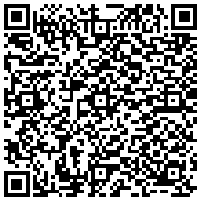 QR Code for bitcoin:bitcoin:bitcoin:bitcoin:bitcoin:bitcoin:bitcoin:bitcoin:bitcoin:bitcoin:bitcoin:bitcoin:bitcoin:bitcoin:bitcoin:dash:XeaESZXqz55yVLhACEPN7dW9VS7PRD8LJe