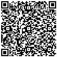QR Code for bitcoin:bitcoin:bitcoin:bitcoin:bitcoin:bitcoin:bitcoin:bitcoin:bitcoin:bitcoin:bitcoin:bitcoin:bitcoin:bitcoin:bitcoin:dash:XeaEV97s1vbNVo7Y2eaDpKWPcwVBpb5a8p
