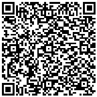 QR Code for bitcoin:bitcoin:bitcoin:bitcoin:bitcoin:bitcoin:bitcoin:bitcoin:bitcoin:bitcoin:bitcoin:bitcoin:bitcoin:bitcoin:bitcoin:dash:XeaEWYFskh2iFvmQEP8CEnLapX4Cnbbu4b