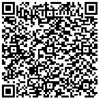 QR Code for bitcoin:bitcoin:bitcoin:bitcoin:bitcoin:bitcoin:bitcoin:bitcoin:bitcoin:bitcoin:bitcoin:bitcoin:bitcoin:bitcoin:bitcoin:dash:XeaF47y3zHLeEpLDRkqFBPyjeAML1HoNPP