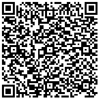 QR Code for bitcoin:bitcoin:bitcoin:bitcoin:bitcoin:bitcoin:bitcoin:bitcoin:bitcoin:bitcoin:bitcoin:bitcoin:bitcoin:bitcoin:bitcoin:dash:XeaFANngAkLLLXxH7hGFVGraKpdmbfLB7c